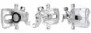 FERODO fcl694150 -  Тормозной суппорт