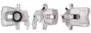 FERODO fcl694168 -  Тормозной суппорт