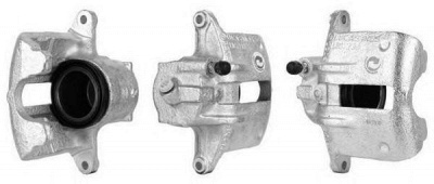 FERODO fcl694173 -  Тормозной суппорт