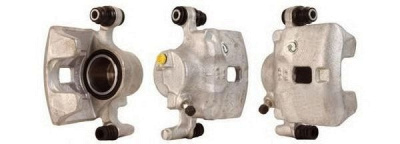 FERODO fcl694175 -  Тормозной суппорт