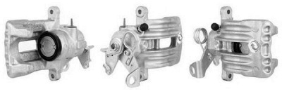 FERODO fcl694263 -  Тормозной суппорт