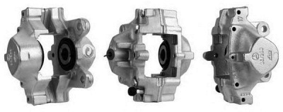 FERODO fcl694279 -  Тормозной суппорт