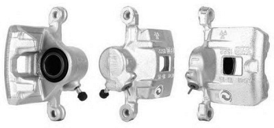 FERODO fcl694291 -  Тормозной суппорт