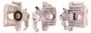 FERODO fcl694296 -  Тормозной суппорт