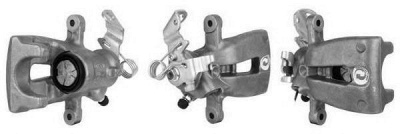 FERODO fcl694297 -  Тормозной суппорт
