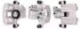FERODO fcl694304 -  Тормозной суппорт