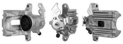 FERODO fcl694315 -  Тормозной суппорт