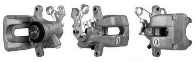 FERODO fcl694319 -  Тормозной суппорт