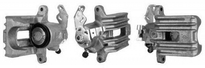 FERODO fcl694329 -  Тормозной суппорт