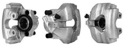 FERODO fcl694333 -  Тормозной суппорт