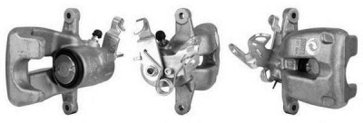 FERODO fcl694343 -  Тормозной суппорт