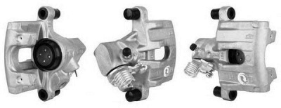 FERODO fcl694349 -  Тормозной суппорт