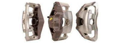 FERODO fcl694351 -  Тормозной суппорт