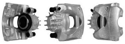 FERODO fcl694359 -  Тормозной суппорт