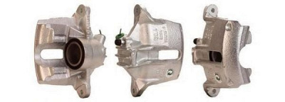 FERODO fcl694369 -  Тормозной суппорт