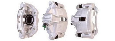FERODO fcl694370 -  Тормозной суппорт