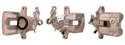 FERODO fcl694376 -  Тормозной суппорт