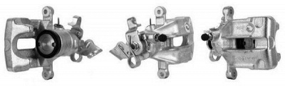 FERODO fcl694380 -  Тормозной суппорт
