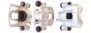 FERODO fcl694387 -  Тормозной суппорт