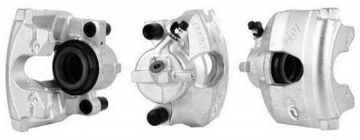 FERODO fcl694394 -  Тормозной суппорт