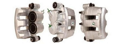 FERODO fcl694396 -  Тормозной суппорт