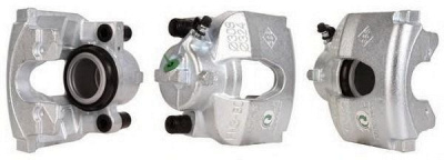 FERODO fcl694400 -  Тормозной суппорт