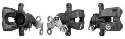 FERODO fcl694402 -  Тормозной суппорт