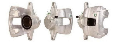 FERODO fcl694415 -  Тормозной суппорт