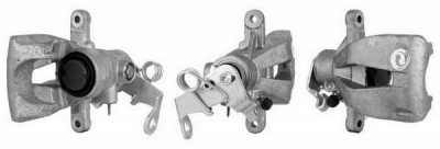 FERODO fcl694417 -  Тормозной суппорт