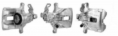 FERODO fcl694425 -  Тормозной суппорт