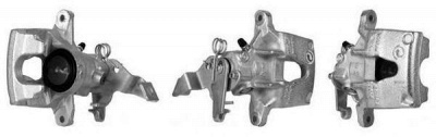FERODO fcl694429 -  Тормозной суппорт