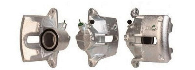 FERODO fcl694435 -  Тормозной суппорт