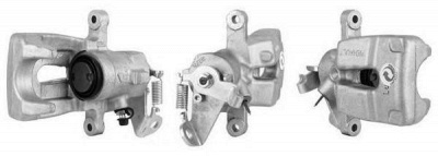 FERODO fcl694437 -  Тормозной суппорт