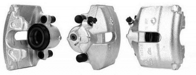 FERODO fcl694441 -  Тормозной суппорт