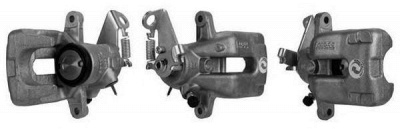 FERODO fcl694445 -  Тормозной суппорт