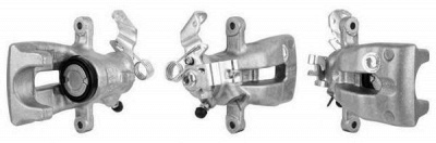 FERODO fcl694451 -  Тормозной суппорт
