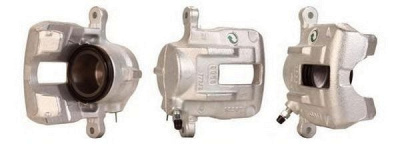 FERODO fcl694457 -  Тормозной суппорт
