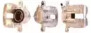 FERODO fcl694458 -  Тормозной суппорт