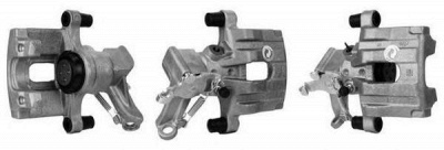 FERODO fcl694459 -  Тормозной суппорт