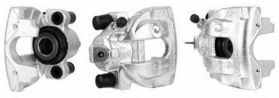 FERODO fcl694493 -  Тормозной суппорт