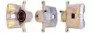 FERODO fcl694510 -  Тормозной суппорт