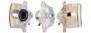 FERODO fcl694516 -  Тормозной суппорт