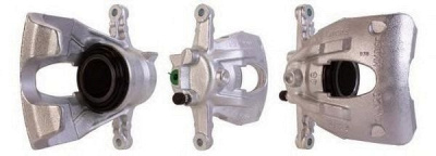 FERODO fcl694536 -  Тормозной суппорт