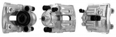 FERODO fcl694547 -  Тормозной суппорт