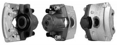 FERODO fcl694561 -  Тормозной суппорт