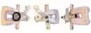 FERODO fcl694568 -  Тормозной суппорт