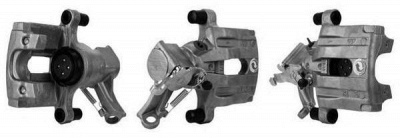 FERODO fcl694597 -  Тормозной суппорт