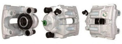 FERODO fcl694655 -  Тормозной суппорт