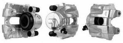 FERODO fcl694657 -  Тормозной суппорт