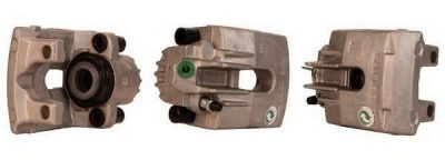 FERODO fcl694665 -  Тормозной суппорт